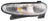 Eagle Eye GM363-B000R Parking Light Assembly - Right