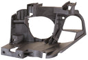 Eagle Eye GM364-BRACKETL Headlight Bracket - Left