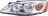 Eagle Eye GM367-B001L Headlight Assembly - Left