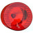 Eagle Eye GM375-B000L Tail Light Assembly - Left
