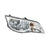 Eagle Eye GM378-B001L Headlight Assembly - Left