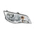 Eagle Eye GM378-B001RCA Headlight Assembly - Right