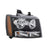 Eagle Eye GM389-B101RCA Headlight Assembly - Right