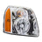 Eagle Eye GM390-B001R Headlight Assembly - Right