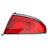 Eagle Eye GM394-U000R Tail Light Assembly - Right
