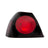 Eagle Eye GM396-B100R Tail Light Assembly - Right