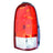 Eagle Eye GM430-B000L Tail Light Assembly - Left