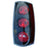 Eagle Eye GM431-B100R Tail Light Assembly - Right