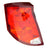 Eagle Eye GM435-U000L Tail Light Assembly - Left