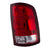 Eagle Eye GM439-B000L Tail Light Assembly - Left