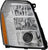 Eagle Eye GM466-B001R Headlight Assembly - Right