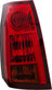 Eagle Eye GM478-B100L Tail Light Assembly - Left