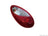 Eagle Eye GM487-U000R Tail Light Housing - Right