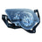 Eagle Eye GM506-B000L Fog Light Assembly - Left