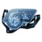 Eagle Eye GM506-B000R Fog Light Assembly - Right
