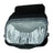 Eagle Eye GM507-B000R Fog Light Assembly - Right