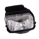 Eagle Eye GM507-B100L Fog Light Assembly - Left