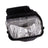 Eagle Eye GM507-B100R Fog Light Assembly - Right
