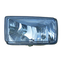 Eagle Eye GM508-B000R Fog Light Assembly - Right