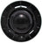 Eagle Eye GM509-B0000 Fog Light Assembly