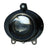 Eagle Eye GM509-B1000 Fog Light Assembly