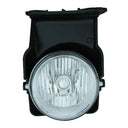 Eagle Eye GM510-B000R Fog Light Assembly - Right