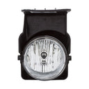 Eagle Eye GM510-B100R Fog Light Assembly - Right