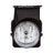 Eagle Eye GM510-B100R Fog Light Assembly - Right