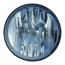 Eagle Eye GM511-B000L Fog Light Assembly - Left