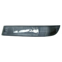 Eagle Eye GM513-B000L Fog Light Assembly - Left