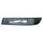 Eagle Eye GM513-B000L Fog Light Assembly - Left