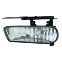 Eagle Eye GM515-B000R Fog Light Assembly - Right