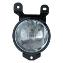 Eagle Eye GM518-B000L Fog Light Assembly - Left