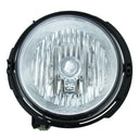 Eagle Eye GM520-B100L Fog Light Assembly - Left