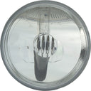 Eagle Eye GM521-B0000 Fog Light Assembly
