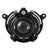 Eagle Eye GM524-B0000 Fog Light Assembly
