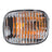 Eagle Eye GM531-B000R Daytime Running Light - Right