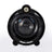 Eagle Eye GM536-B0000 Fog Light Assembly