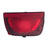 Eagle Eye GM550-B100L Tail Light Assembly - Left