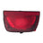 Eagle Eye GM550-B100R Tail Light Assembly - Right