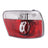 Eagle Eye GM557-B000R Tail Light Assembly - Right