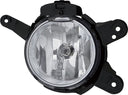 Eagle Eye GM574-B000R Fog Light Assembly - Right