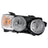 Eagle Eye GM596-B101R Headlight Assembly - Right