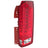 Eagle Eye GM612-B000R Tail Light Assembly - Right