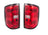 Eagle Eye GM630-B0002-SD5V Tail Light Set