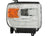 Eagle Eye GM631-B0Q0A-SD5V Headlight Set