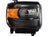 Eagle Eye GM631-B1Q0A-SD5V Headlight Set