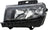 Eagle Eye GM648-B101LCA Headlight Assembly - Left