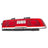 Eagle Eye GM650-B000R Tail Light Assembly - Right