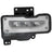 Eagle Eye GM694-B000R Fog Light Assembly - Right